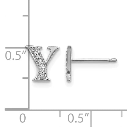 EM4170Y-004-WA