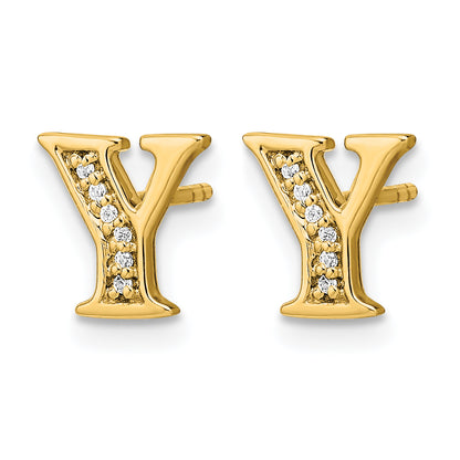 EM4170Y-004-YA