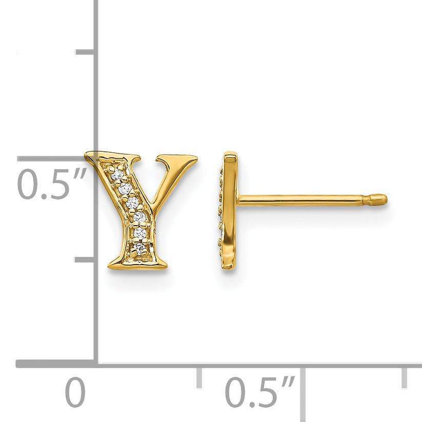 EM4170Y-004-YA