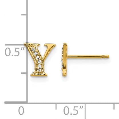 EM4170Y-004-YA
