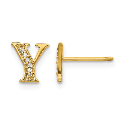 EM4170Y-004-YA