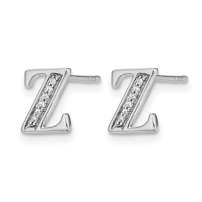 EM4170Z-004-WA