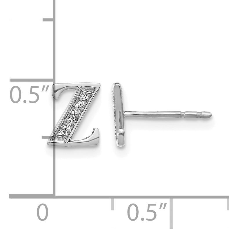 EM4170Z-004-WA