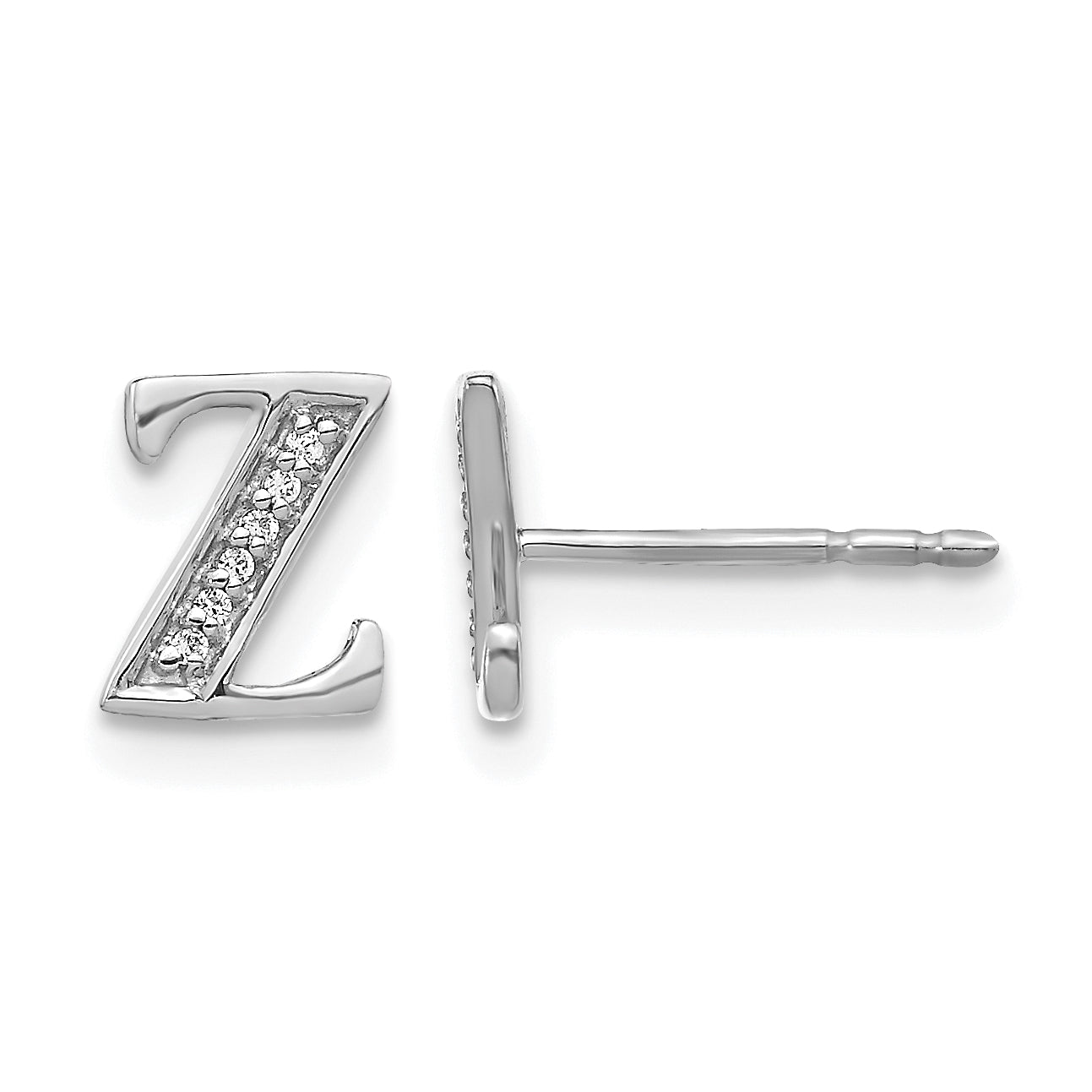 EM4170Z-004-WA
