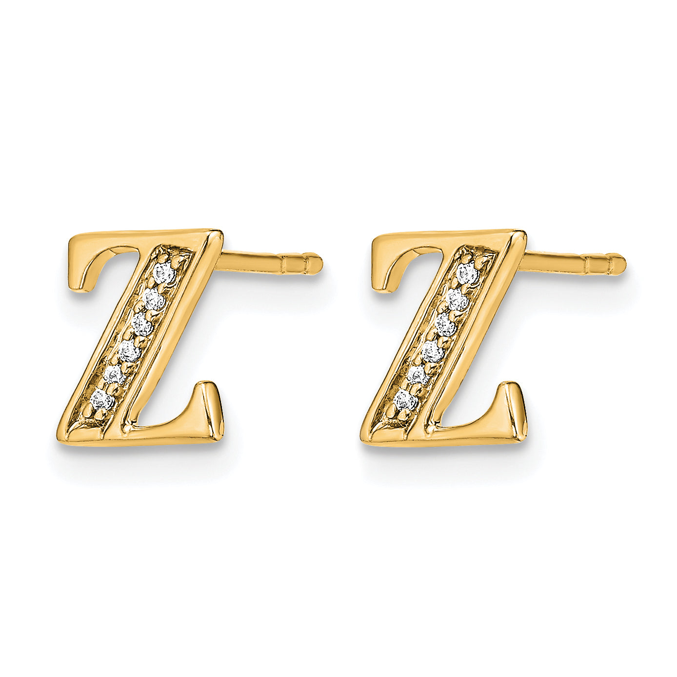 EM4170Z-004-YA