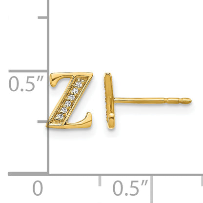 EM4170Z-004-YA