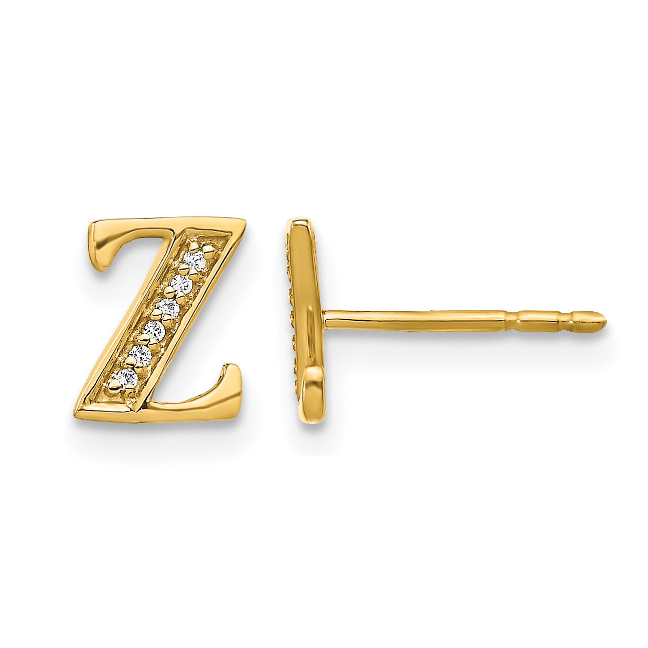 EM4170Z-004-YA
