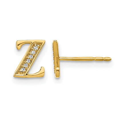 EM4170Z-004-YA