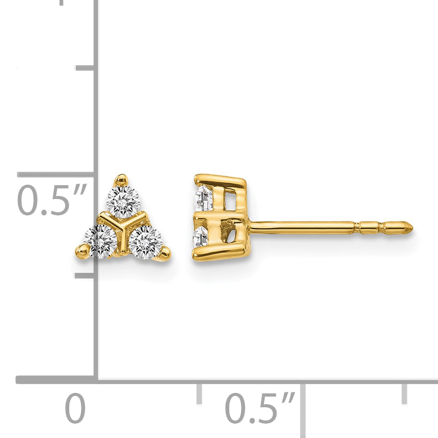EM4171-025-YA