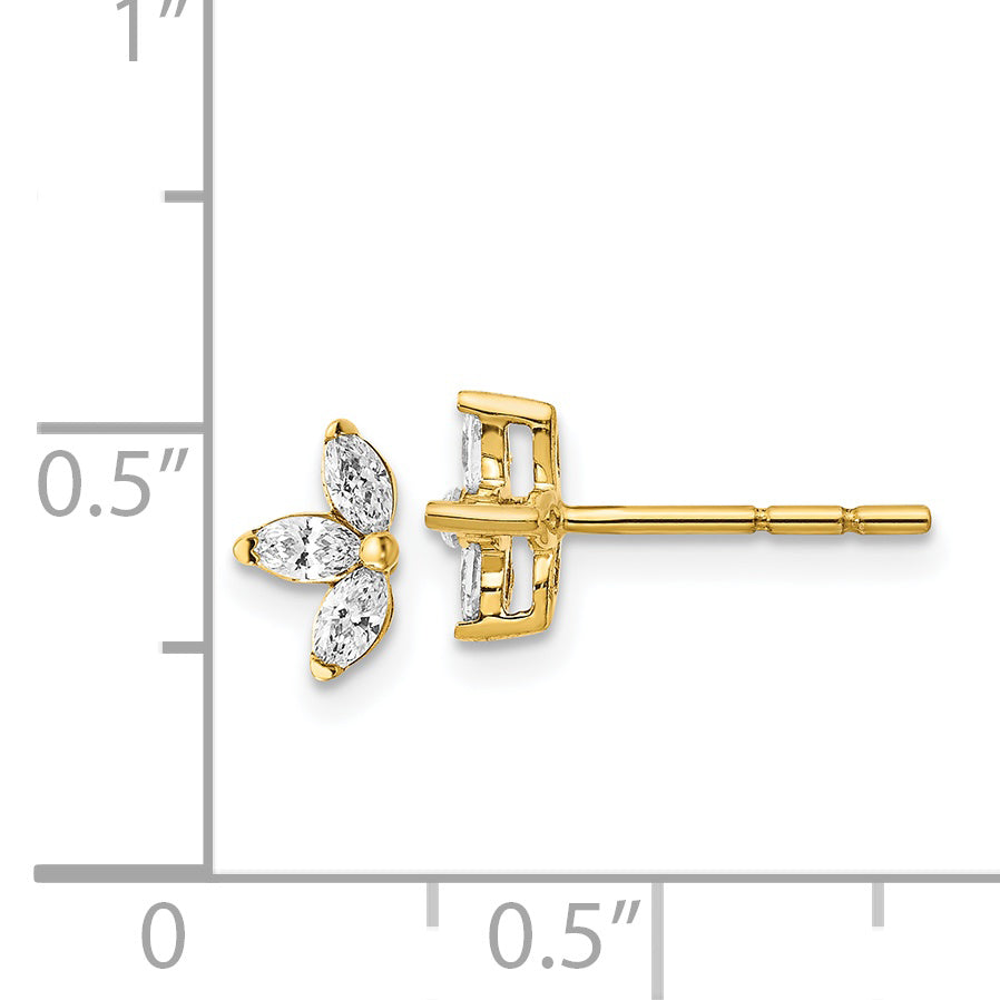 EM4177-040-YA