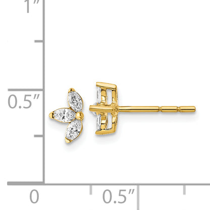 EM4177-040-YA