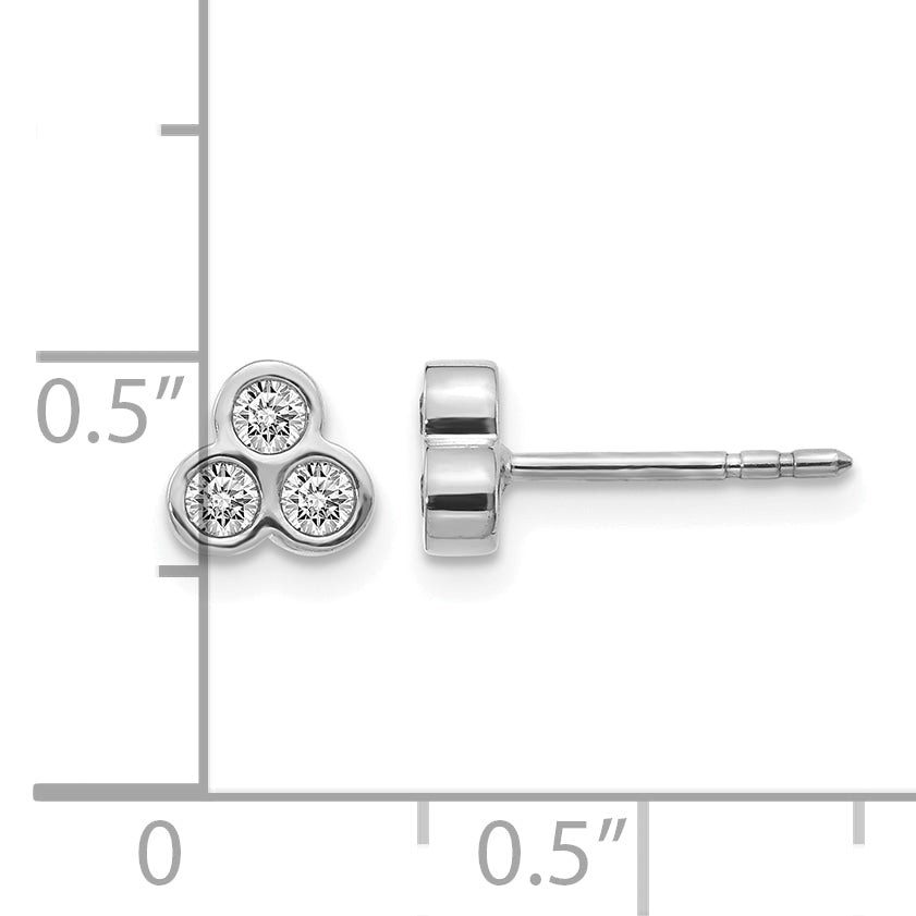 EM4179-025-WA