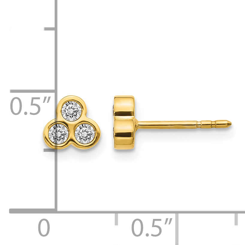 EM4179-025-YA