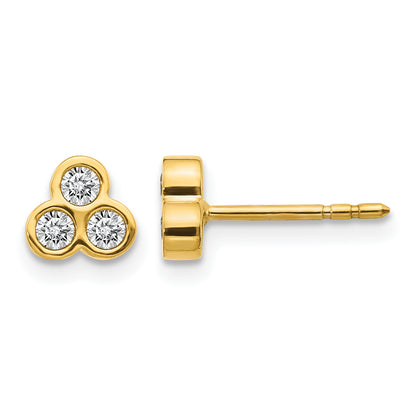 EM4179-025-YA