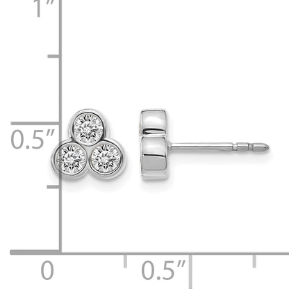 EM4179-050-WA