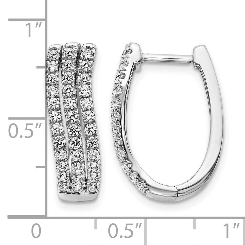 EM4215-100-WA