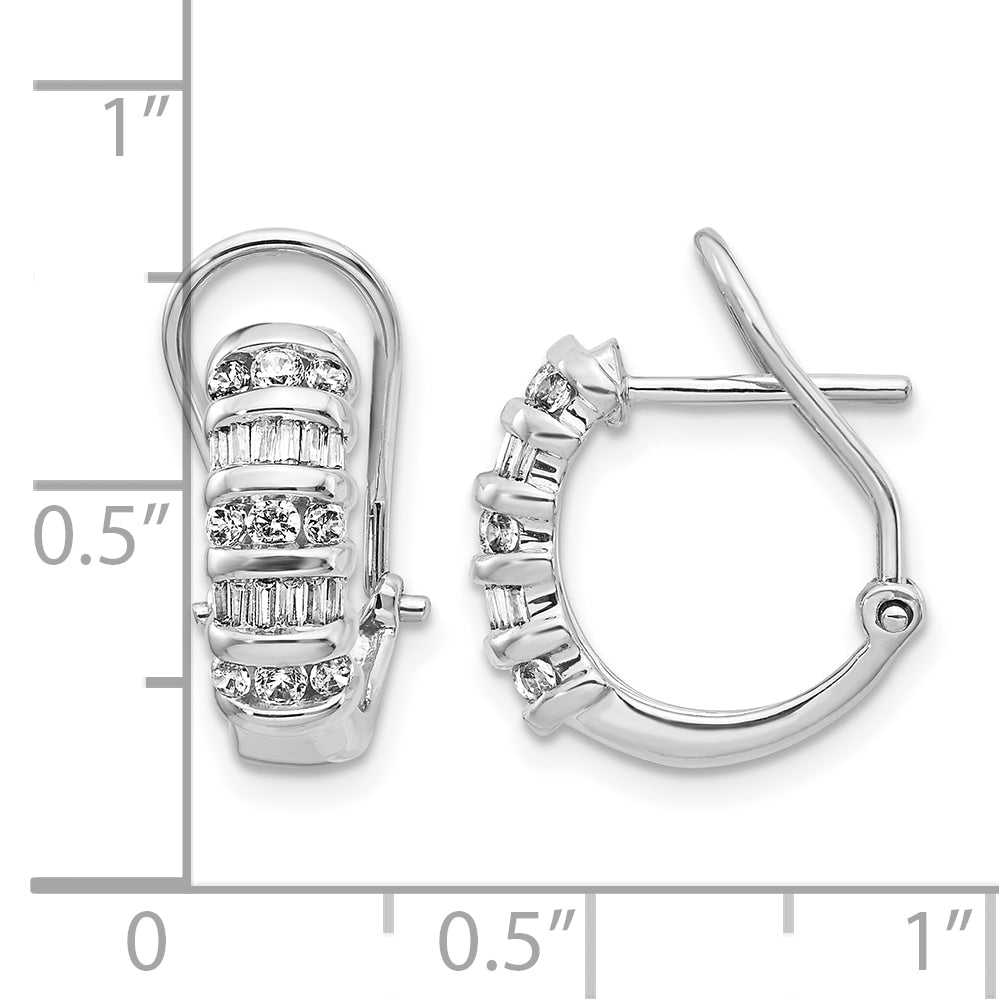 EM4223-053-WA