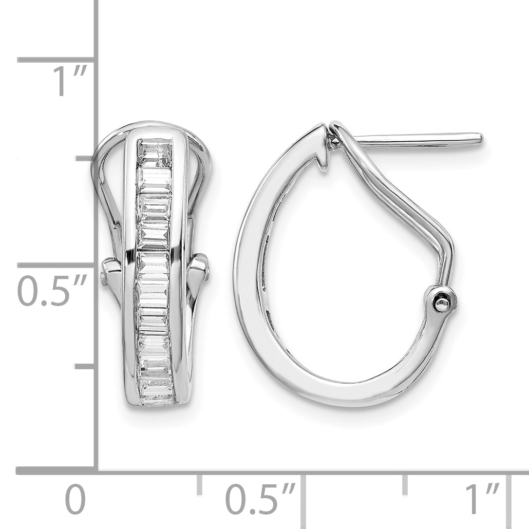 EM4224-050-WA