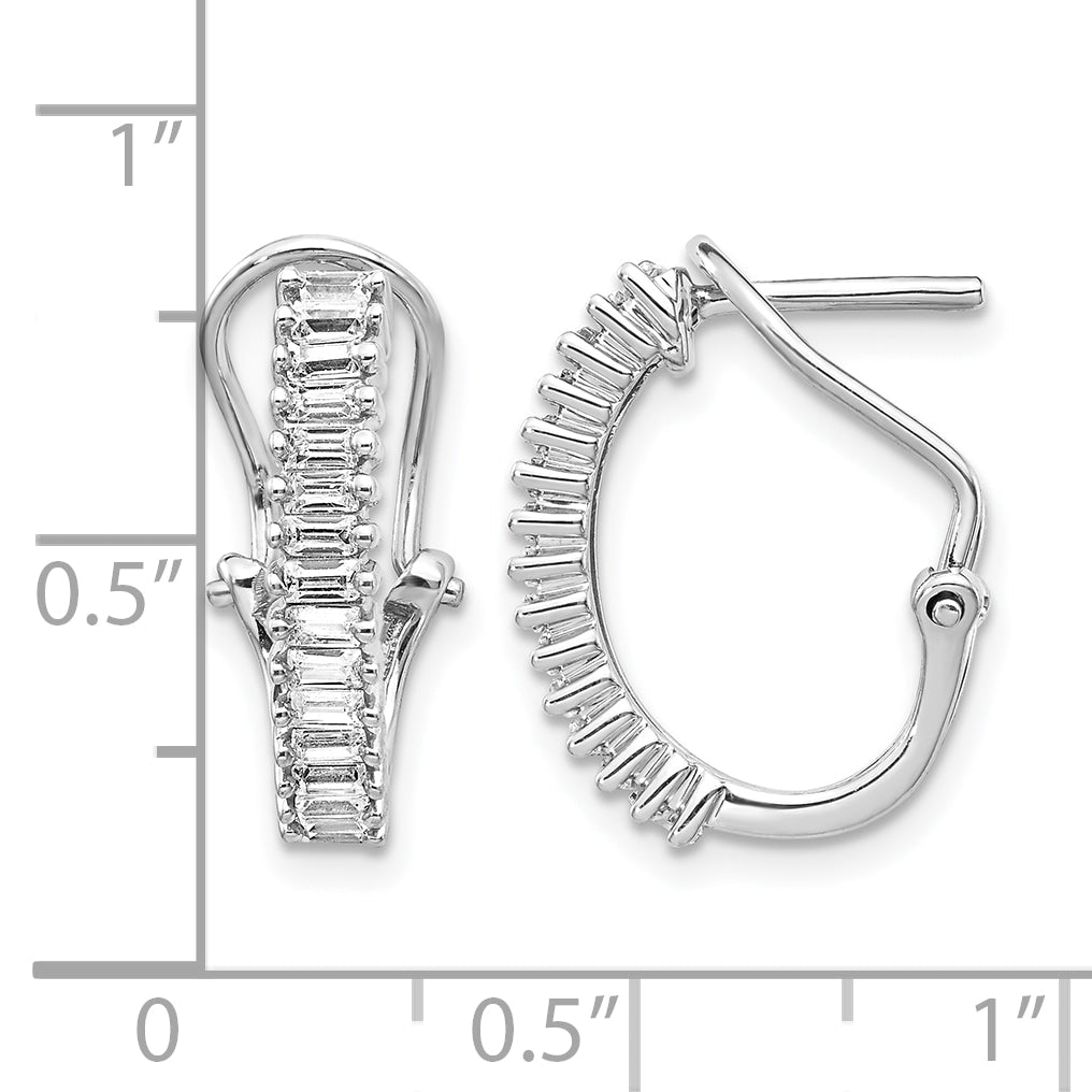EM4225-050-WA