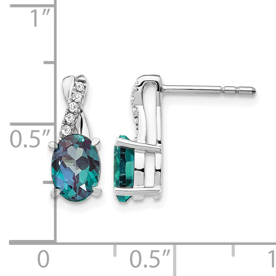EM4235-CA-006-WA