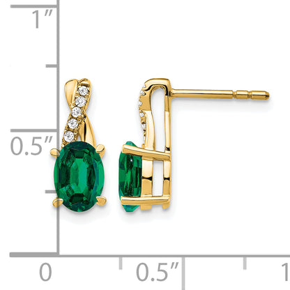 EM4235-CEM-006-1YA