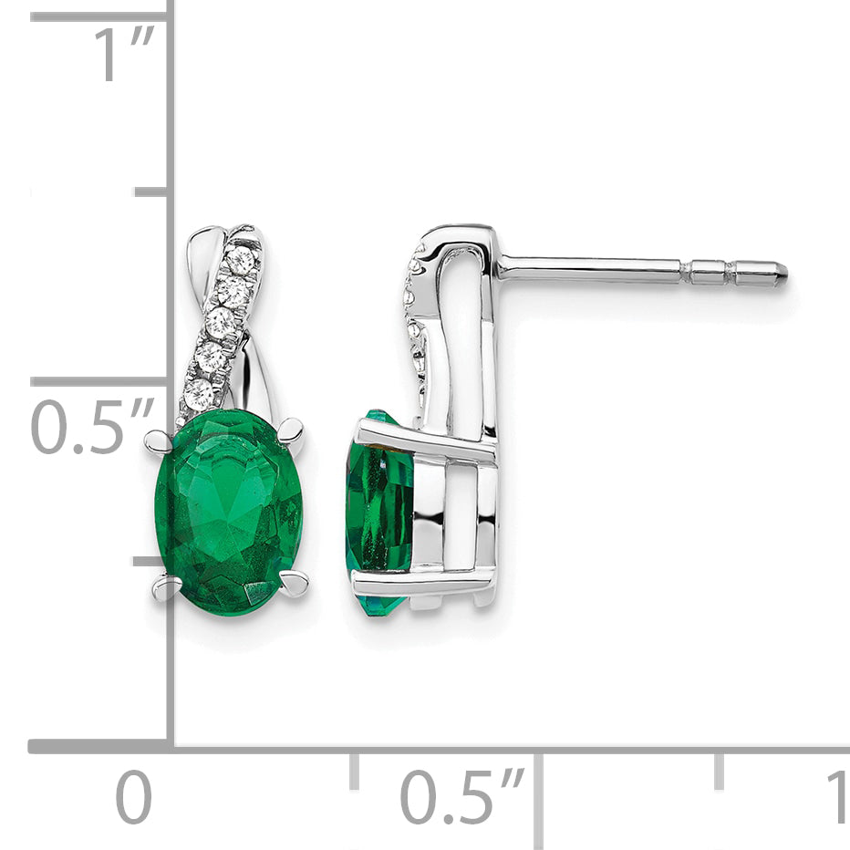 EM4235-CEM-006-WA