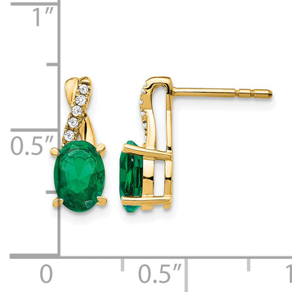 EM4235-CEM-006-YA