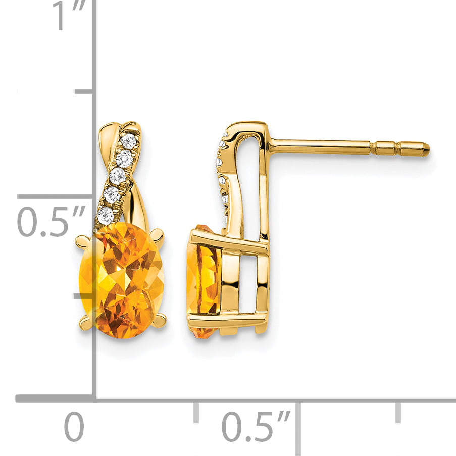 EM4235-CI-006-1YA