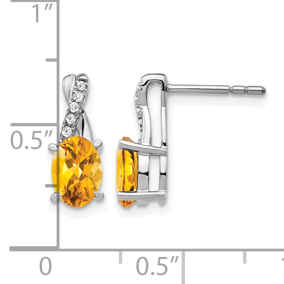 EM4235-CI-006-WA