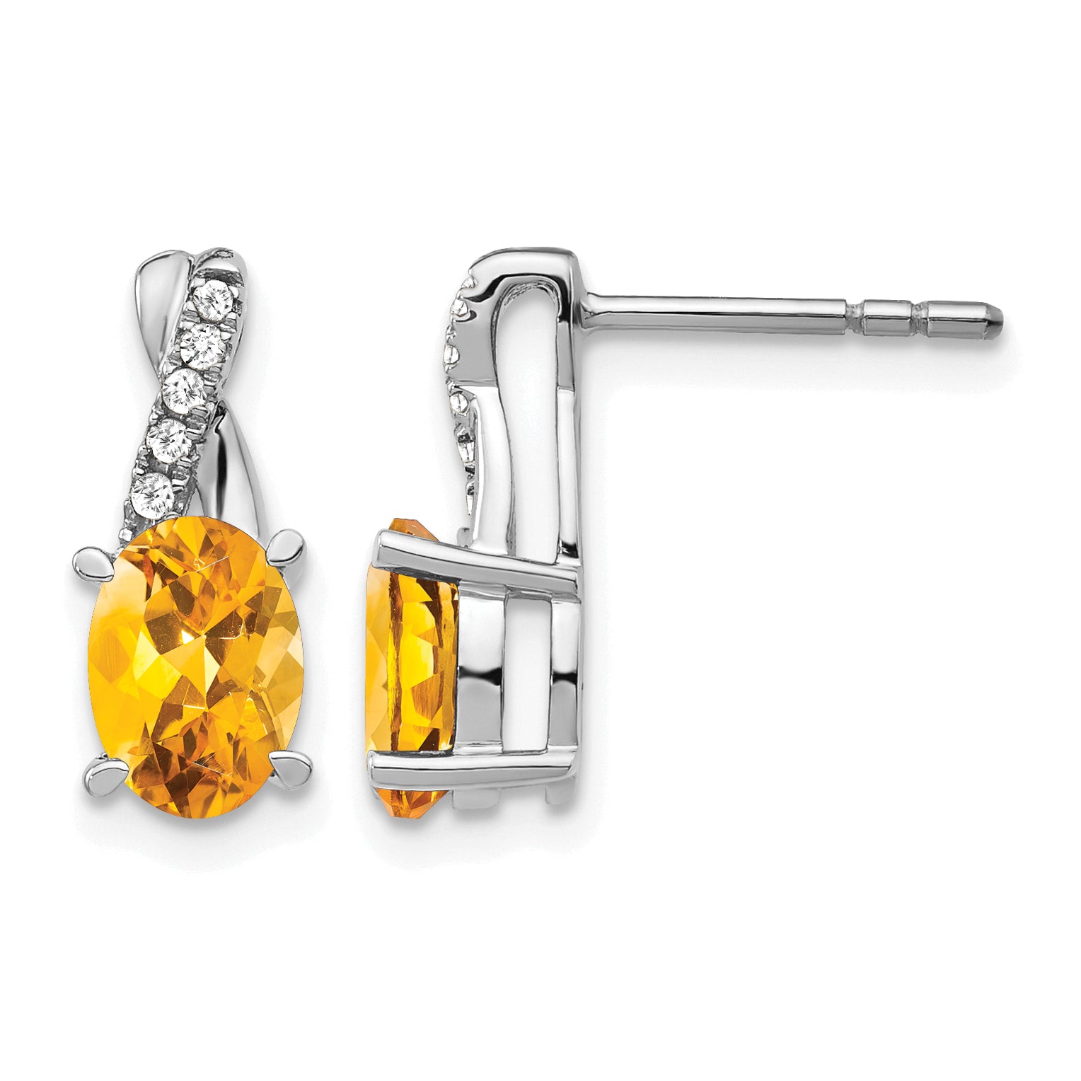 EM4235-CI-006-WA