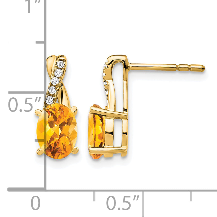 EM4235-CI-006-YA