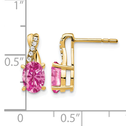 EM4235-CPS-006-1YA