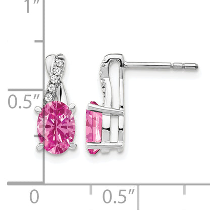 EM4235-CPS-006-WA