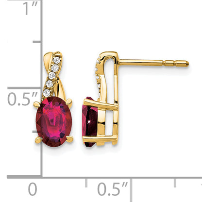 EM4235-CRU-006-1YA