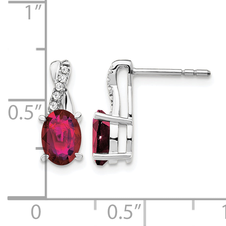 EM4235-CRU-006-WA