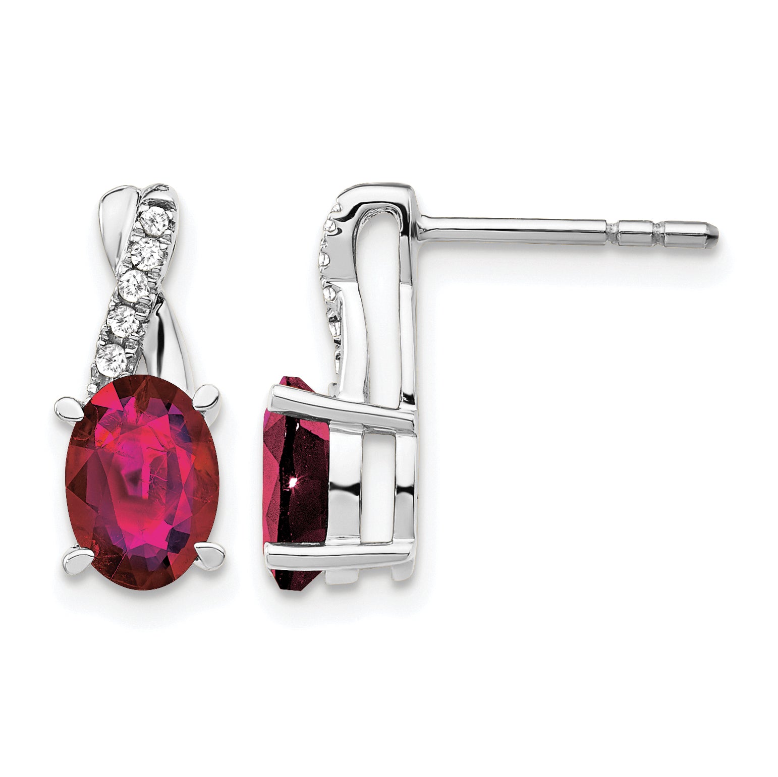 EM4235-CRU-006-WA