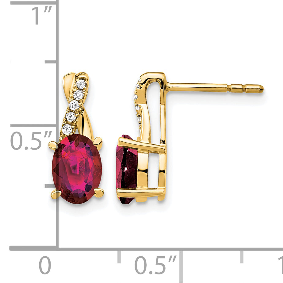 EM4235-CRU-006-YA