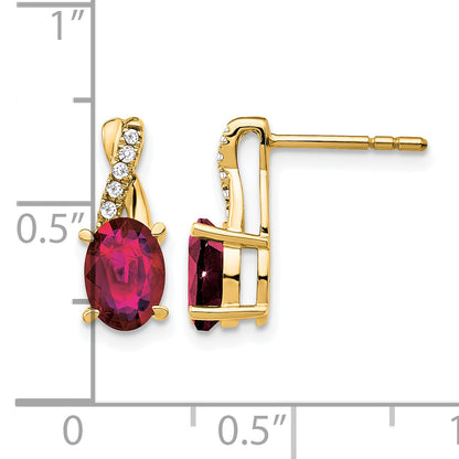 EM4235-CRU-006-YA