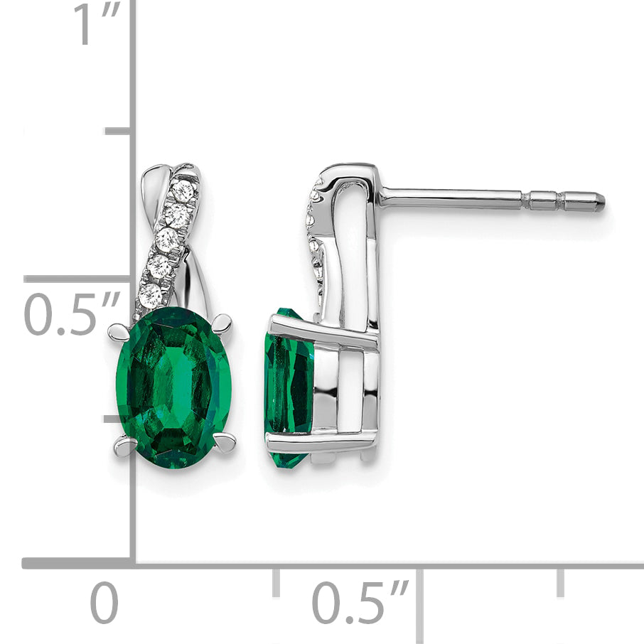 EM4235-EM-006-WA