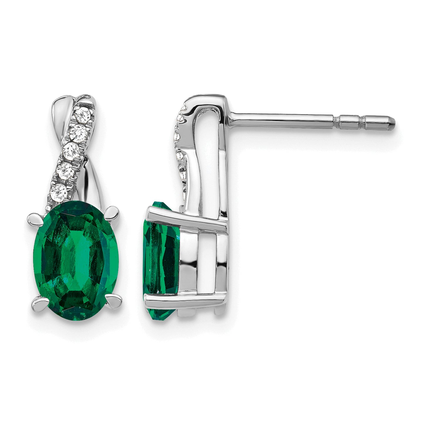 EM4235-EM-006-WA