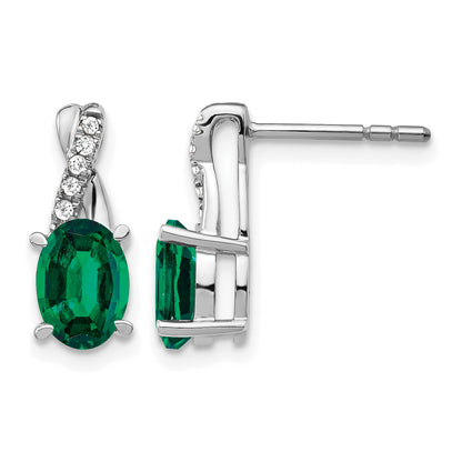 EM4235-EM-006-WA