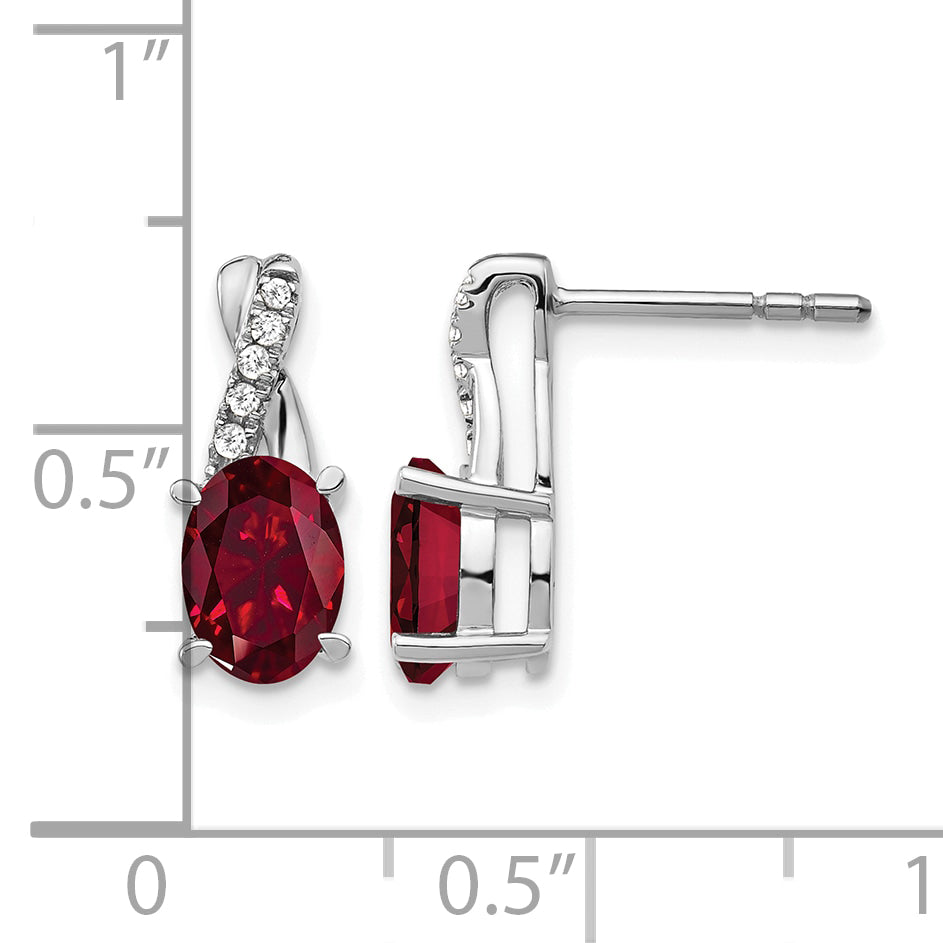 EM4235-RU-006-1WA
