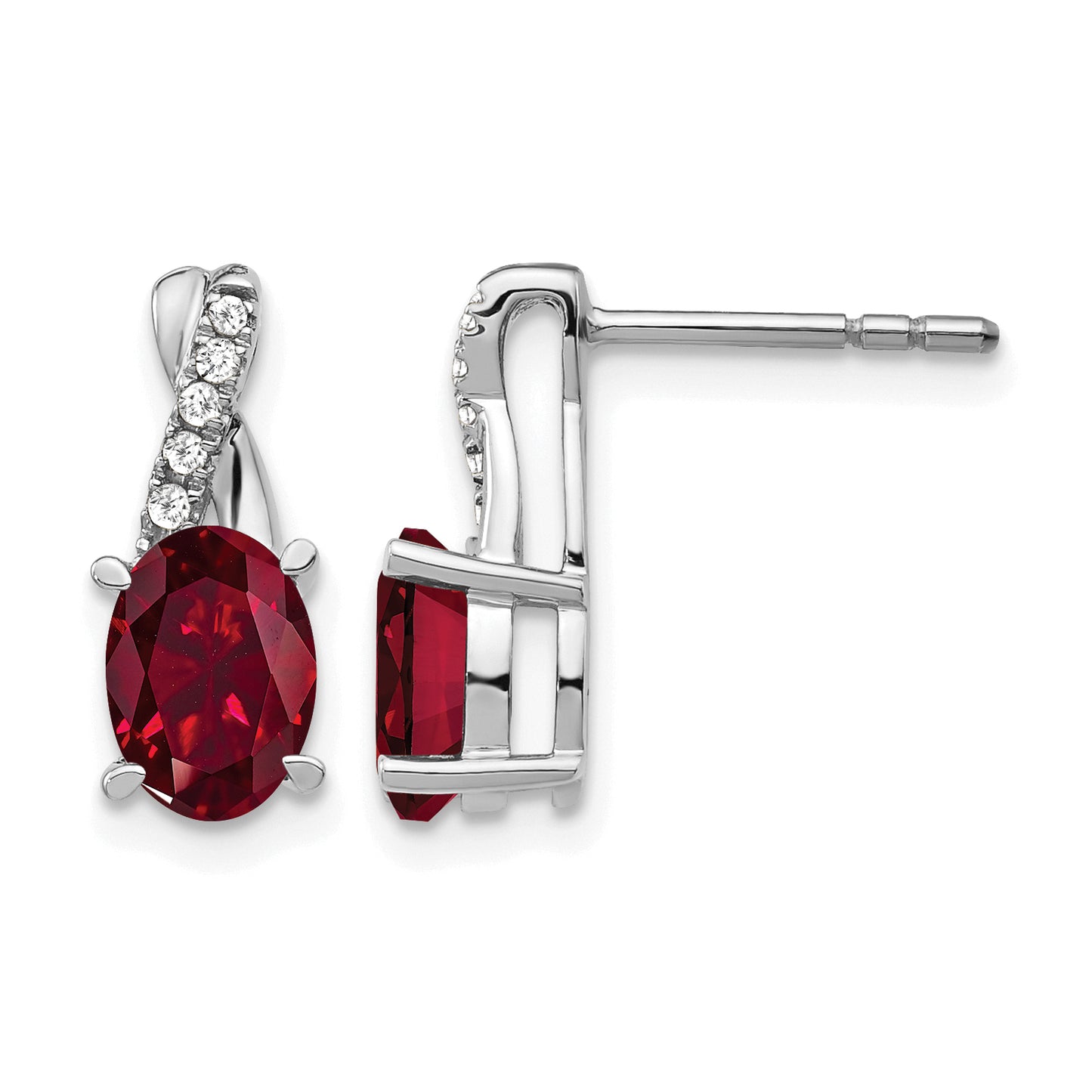 EM4235-RU-006-1WA