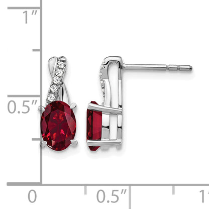 EM4235-RU-006-WA