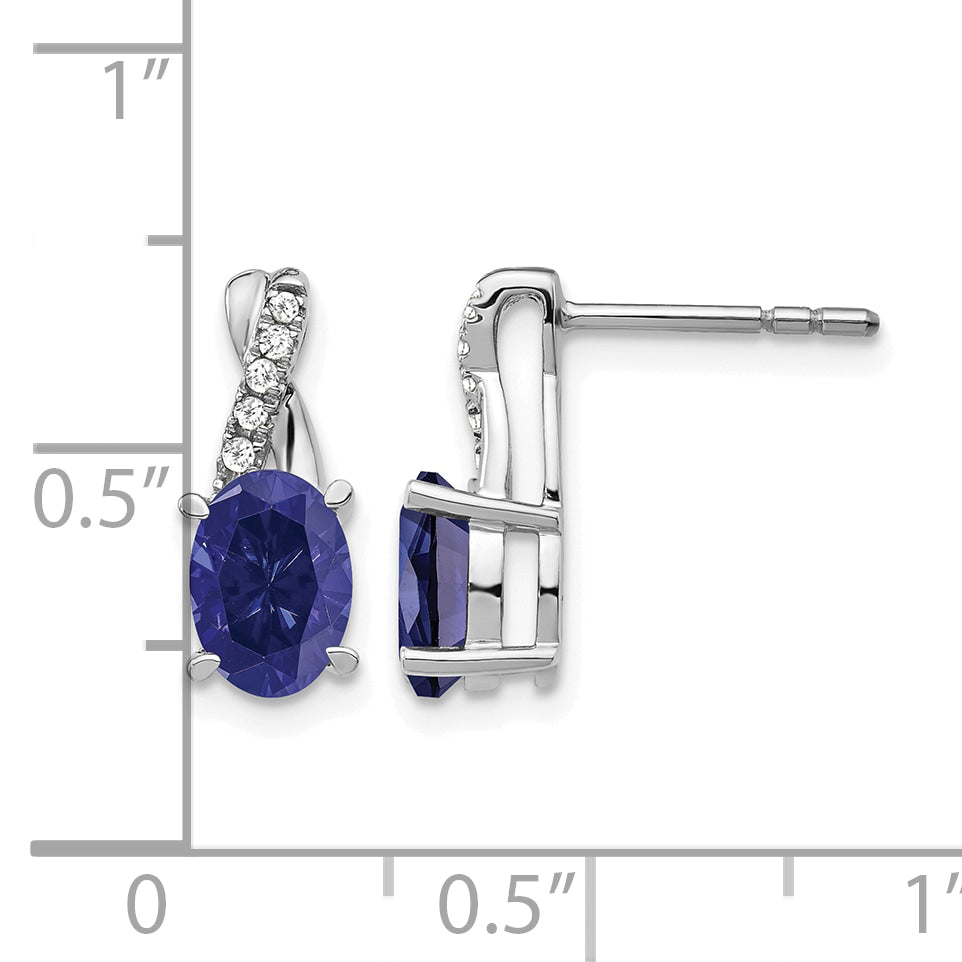 EM4235-SA-006-WA