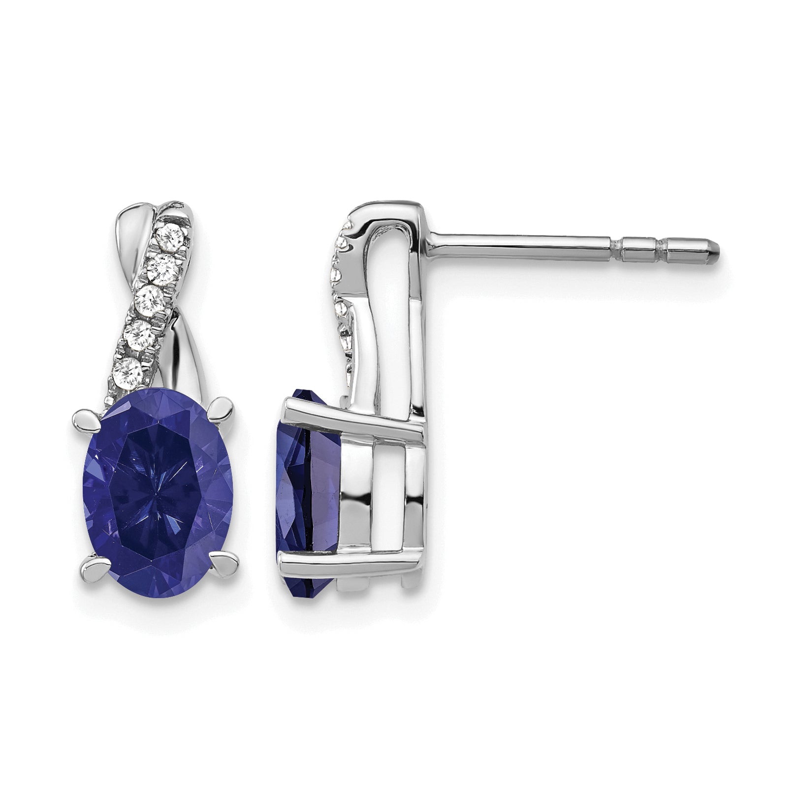 EM4235-SA-006-WA