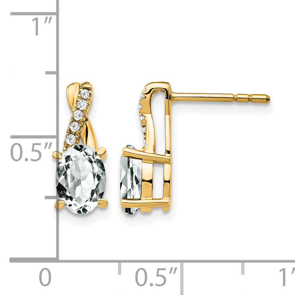 EM4235-WT-006-1YA