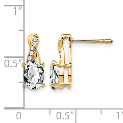 EM4235-WT-006-1YA