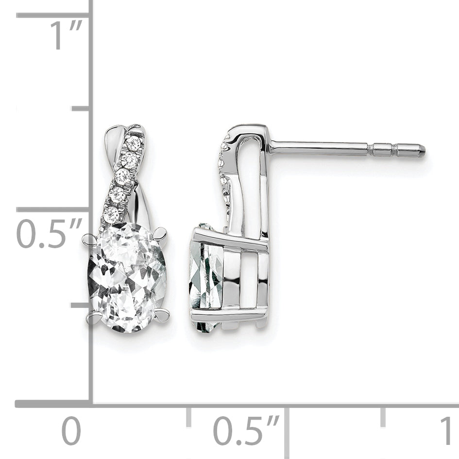 EM4235-WT-006-WA