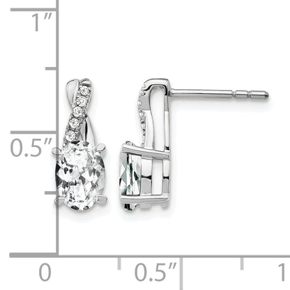EM4235-WT-006-WA